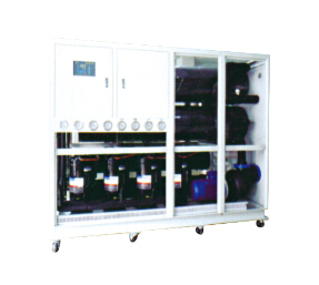 使用電鍍冷水機(jī)，應(yīng)該注意什么