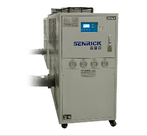 超低溫冷風(fēng)機(jī)，安裝知識重要嗎